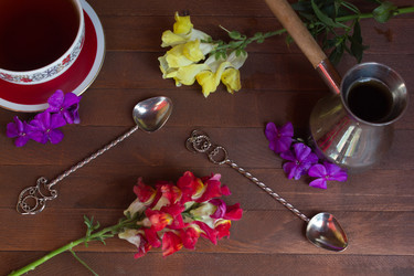 Similar image 8229850