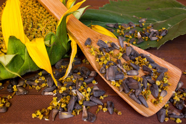 Similar image 8229852