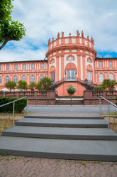 Similar image 8229855