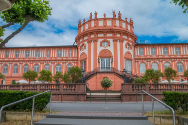 Similar image 8229857