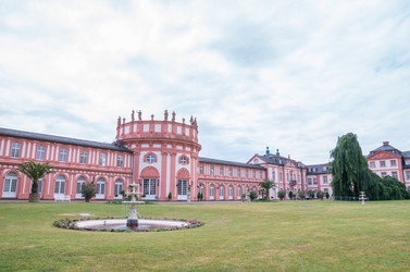 Similar image 8229859