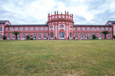 Similar image 8229862