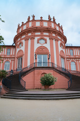 Similar image 8229865