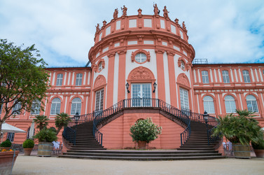 Similar image 8229867