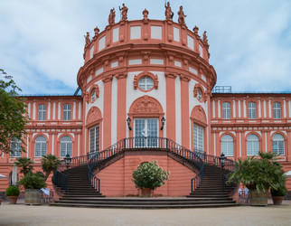 Similar image 8229869