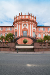 Similar image 8229870