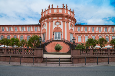 Similar image 8229872