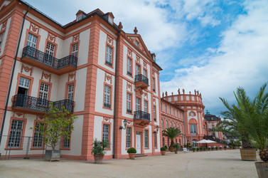 Similar image 8229874