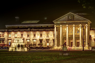 Similar image 8229877