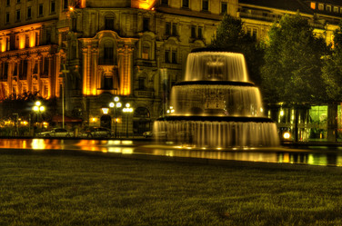 Similar image 8229878