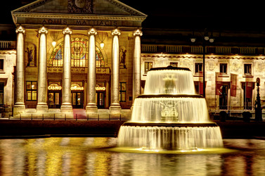 Similar image 8229881