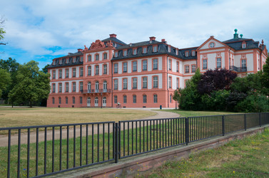 Similar image 8229883