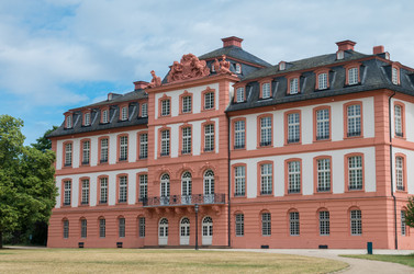 Similar image 8229885