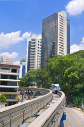 Similar image 8229925