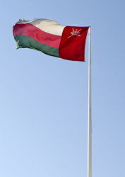 Similar image 8229931