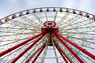 Similar image 8229936