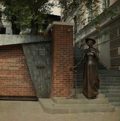 Similar image 8229945