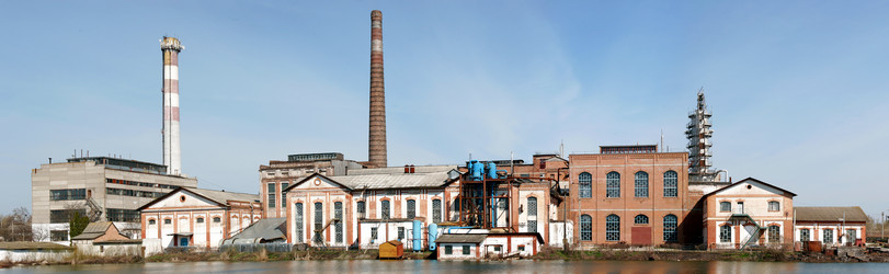 Similar image 8229948