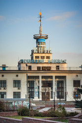 Similar image 8229953