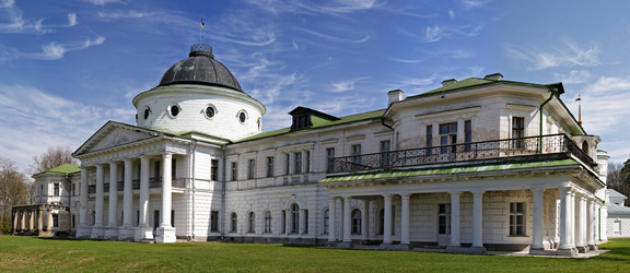 Similar image 8229955