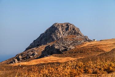 Similar image 8229959