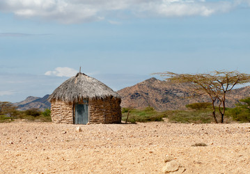 Similar image 8230019