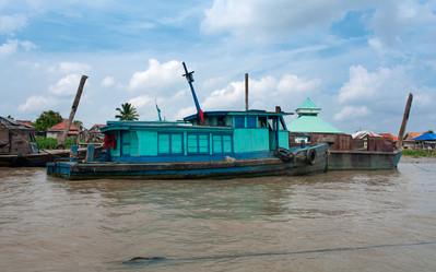 Similar image 8230024