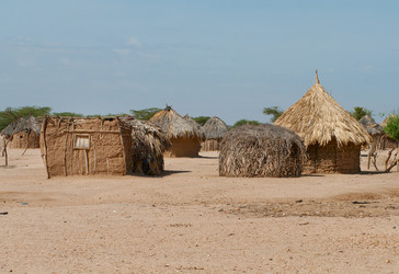 Similar image 8230033