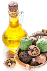 Similar image 8230049