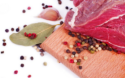 Similar image 8230056