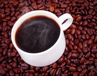 Similar image 8230062