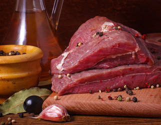 Similar image 8230063