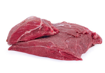 Similar image 8230064