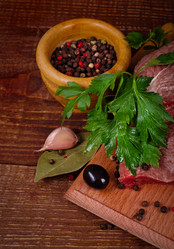 Similar image 8230065