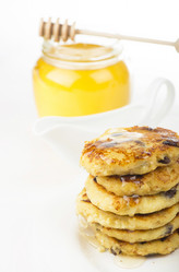 Similar image 8230077