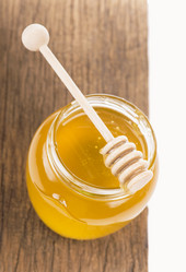 Similar image 8230093