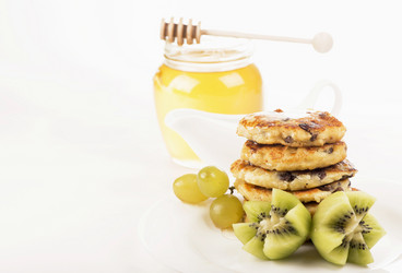 Similar image 8230116