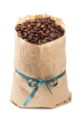 Similar image 8230123