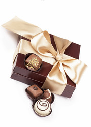 Similar image 8230128