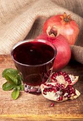 Similar image 8230132