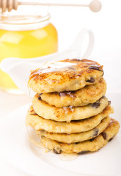 Similar image 8230135