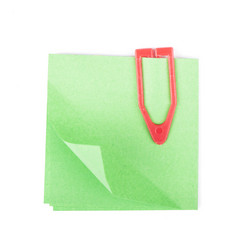 Similar image 8230137