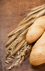 Similar image 8230143