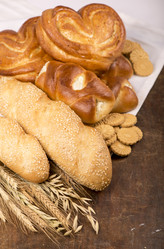 Similar image 8230144