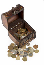 Similar image 8230148