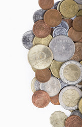 Similar image 8230150