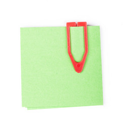 Similar image 8230153