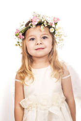 Similar image 8230154