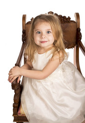 Similar image 8230155