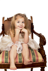 Similar image 8230156